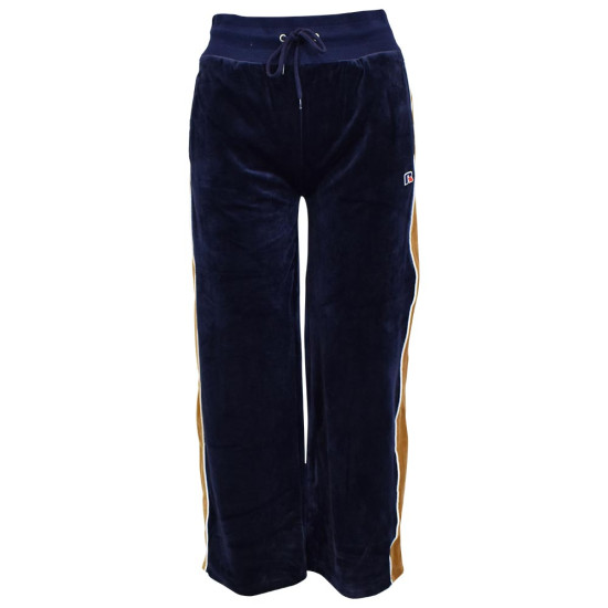 Russell athletic Γυναικείο παντελόνι φόρμας Russell athletic Γυναικείο παντελόνι φόρμας